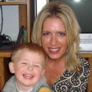 Meet your Posher, Tawny